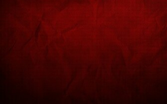 Red Color Plain Background HD Wallpaper Gallery Black