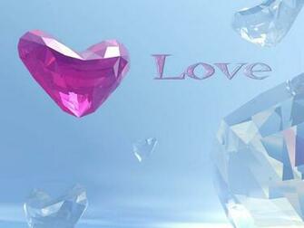 Beautiful Love Wallpaper