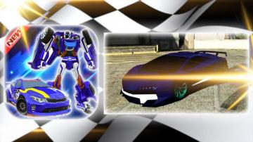 New Racing Turning Mecard Adventure For Android Apk