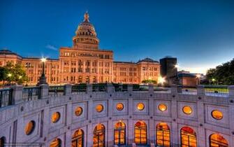 Austin Texas Wallpaper HD Walls Find
