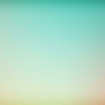 Colors Wallpaper iPad Tablet Solid Color