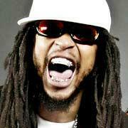 Paul Wall World Pictures Lyrics Grillz Get Money