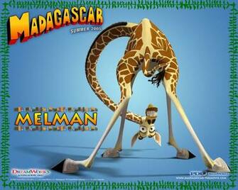 Madagascar Wallpaper Click Picture For High Resolution HD