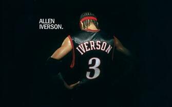 Allen Iverson Wallpaper Best Cars Res