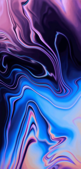 Wallpaper Xiaomi Mi