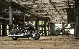 Indian Chieftain Wallpaper Tmwallpaper