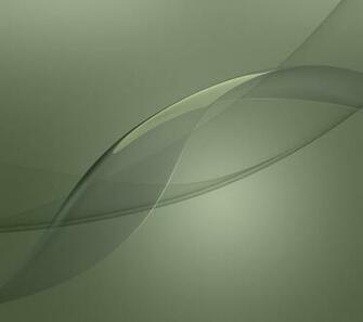 All Official Sony Xperia Z3 Wallpaper Here