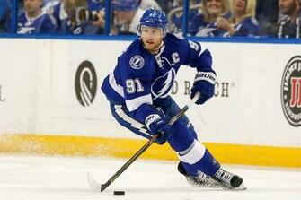 Steven Stamkos Wallpaper X Net