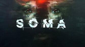 Soma HD Wallpaper X Net