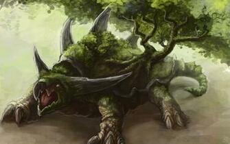 Pok Mon Wallpaper And Hintergrund Id