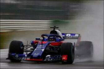 Toro Rosso Str13