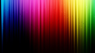 Aesthetic Banner Background Wallpaper