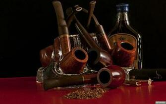 Nice Group Tobacco Pipes Smoking Pleasure