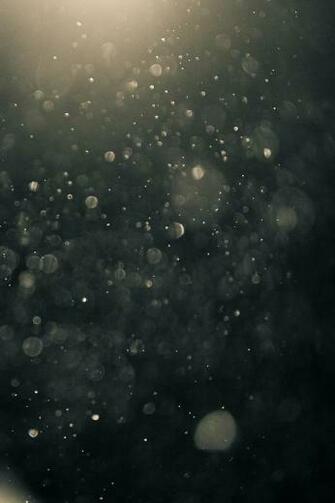 iPhone 4s Wallpaper HD Retina Ready Stunning