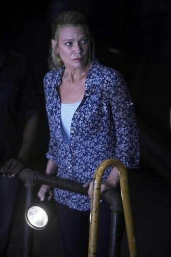 Laurie Holden Wallpaper HD Imagenes Fondos De Pantalla Pictures