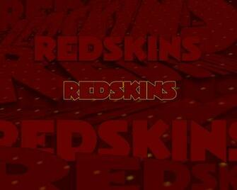 Washington Redskins Wallpaper Desktop