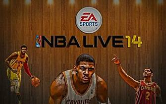 Nba Live Wallpaper Hope I Win Can T Wait To Make