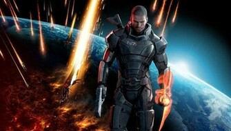 Mass Effect Wallpaper Ps Vita Mmgn Australia