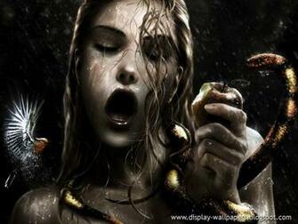 All Image Wallpaper High Quality Display Horror