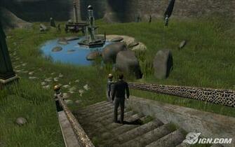 Myst Online Uru Live Screenshots Pictures Wallpaper Pc Ign
