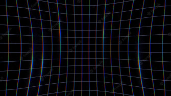 Reclaim The 90s Black Wallpaper