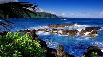 Nature HD Wallpaper Full 1080p Landscapes