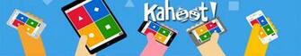 Ten Kahoot Wsource