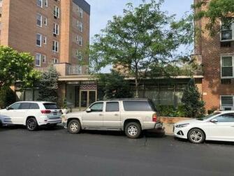 Nostrand Avenue 5s In Sheepshead Bay Brooklyn Streeteasy