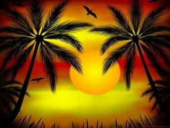 iPad Air Wallpaper5