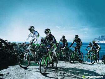 HD Wallpaper Mountain Bike Girls X Kb Jpeg