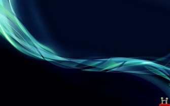 Amazing 3d HD Wallpaper E Entertainment
