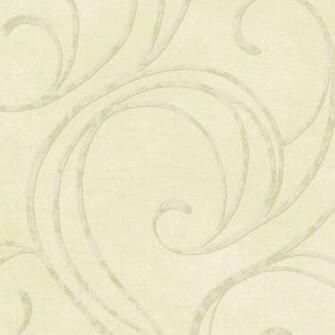 Velvet Swirls Half Drop Match Wallpaper Warehouse