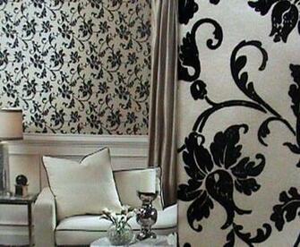 New Wallpaper Trends High Definition