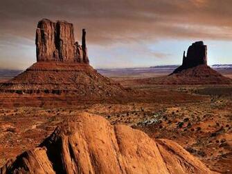 Grand Canyon Wallpaper