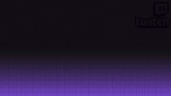 Neon Lights Reveal The Future Of Online Gaming Wallpaper