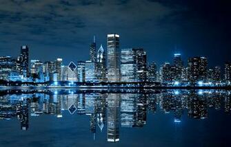 Linkedin HD Wallpaper For Desktop Area