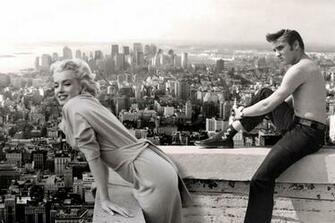 Marilyn Monroe HD Wallpaper Background Image
