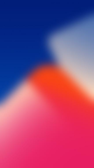 iPhone Event Wallpaper