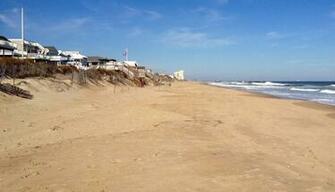 Virginia Beach Va Boardwalk Pict Real Estate News For