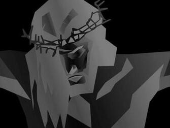Cool Jesus Wallpaper Top Background