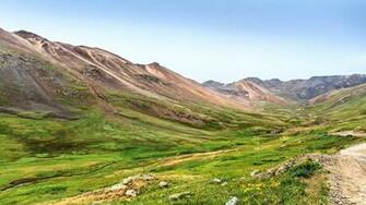Widescreen High Resolutions Background Wallpaper Laptop Desktop