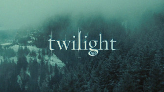 Twilight Aesthetic Desktop Wallpaper By Snekeke