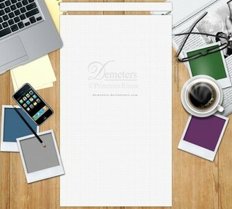 Bg Psd Office Desk Cp3 By Demeters