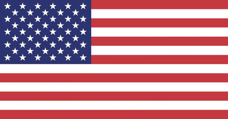 Blackdog S President Day Computer Desktop Wallpaper