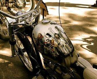 David Mann