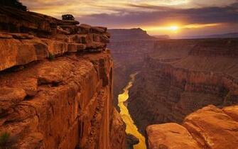 Windows International Wallpaper Pack