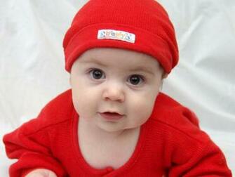 Tag Cute Babies Wallpaper Image Photos And Pictures For