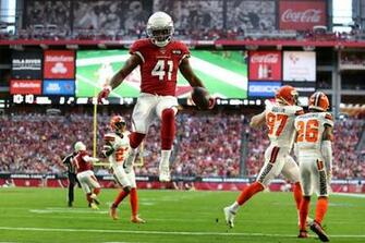 Saban Alabama Football Grad Transfer Odds Kenyan Drake Gets