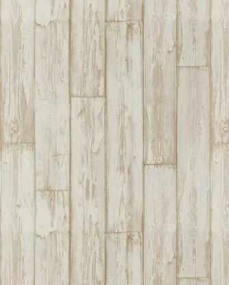 Wood Wallpaper Scrapwood Rustic Faux Finishes