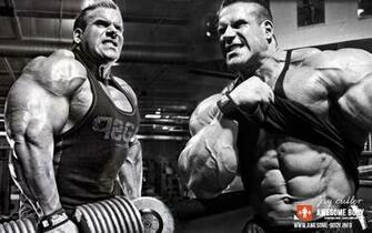 Jay Cutler Poster Bodybuilding HD Mr Olympia Wallpaper
